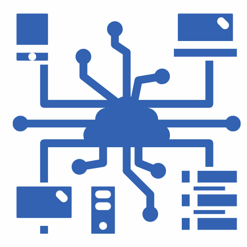 Computer Networking